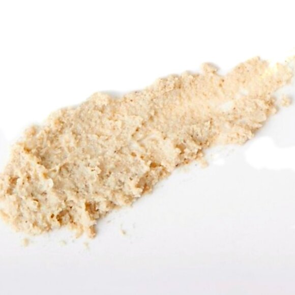 Tweak'd by Nature Hair Volumizing Scrub Rise & Shine Scalp Cleanse 8 oz - Picture 4 of 5